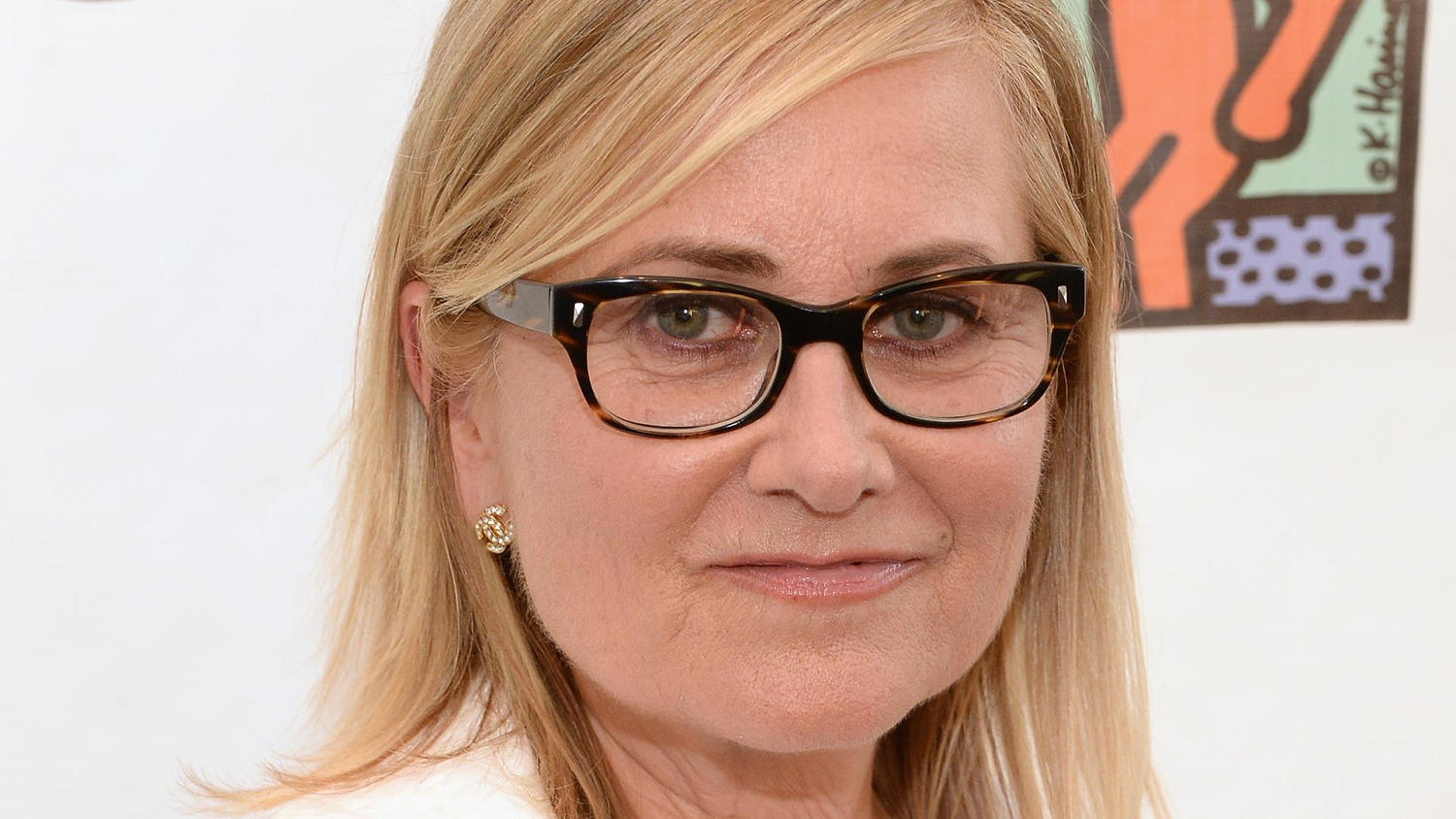 Maureen McCormick details how she ‘lost all control’ after ‘The Brady Bunch’