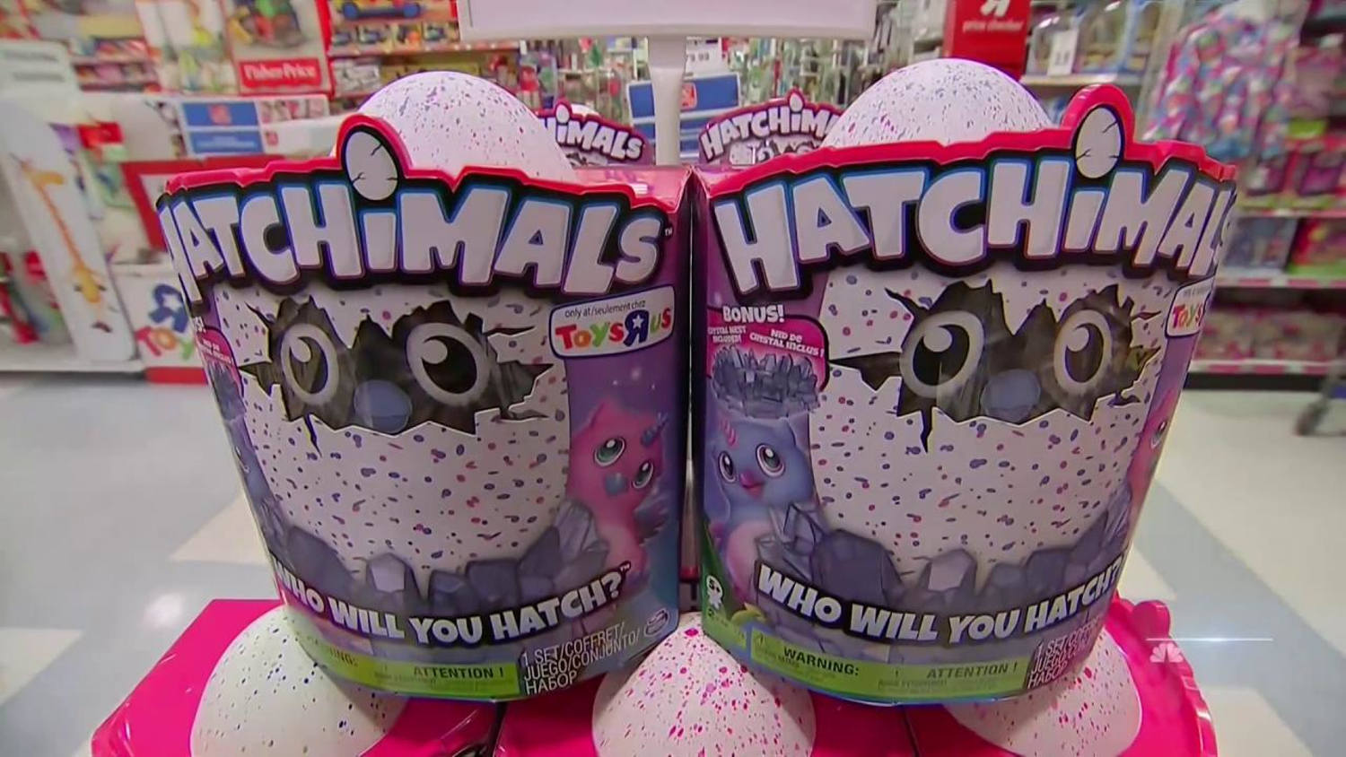 Hatchimal cyber monday online