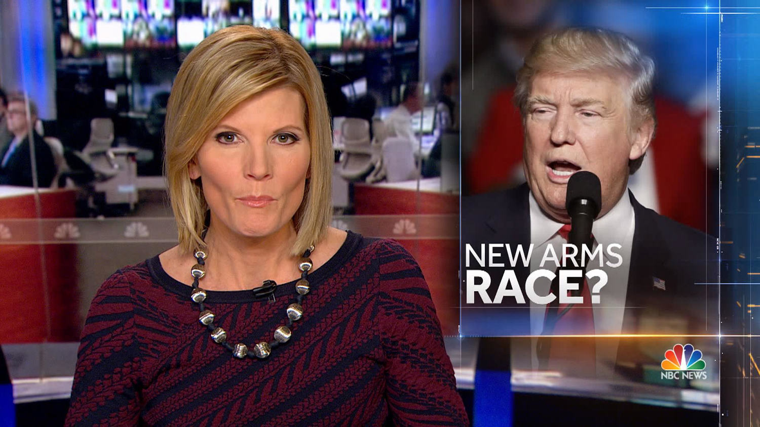 Https Www Nbcnews Com Dateline Video Preview Vanished 837653571612 2016 12 20t17 10 19 000z Https Media Cldnry S Nbcnews Com Image Upload T Fit 1500w F Auto Q Auto Good 444 E Sharpen 60 Msnbc Components Video 201612