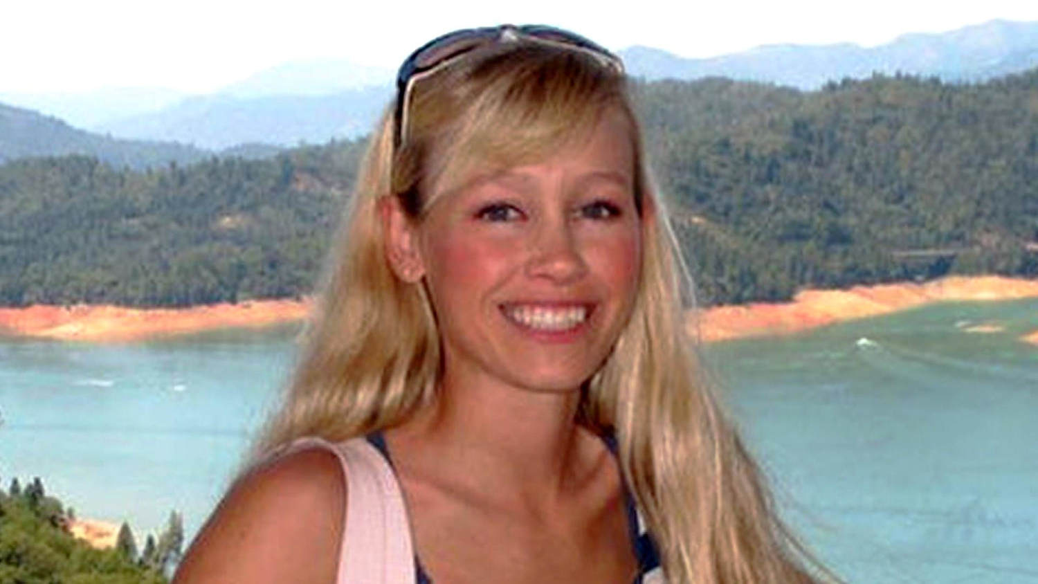 Sherri Papini kidnapping New details emerge about California moms abductors