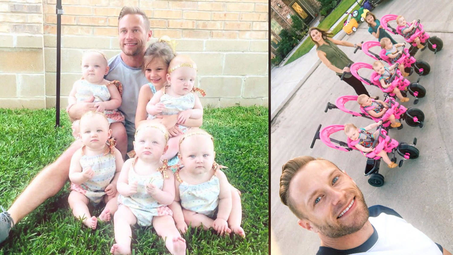 10 Exciting Storylines To Expect On OutDaughtered Season 9