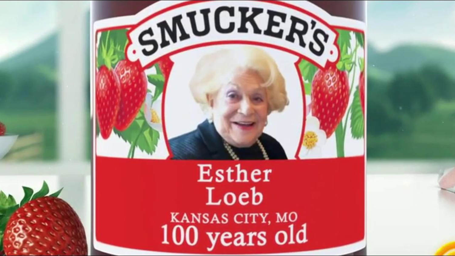 TODAY celebrates milestone birthdays, anniversaries: March 8, 2017