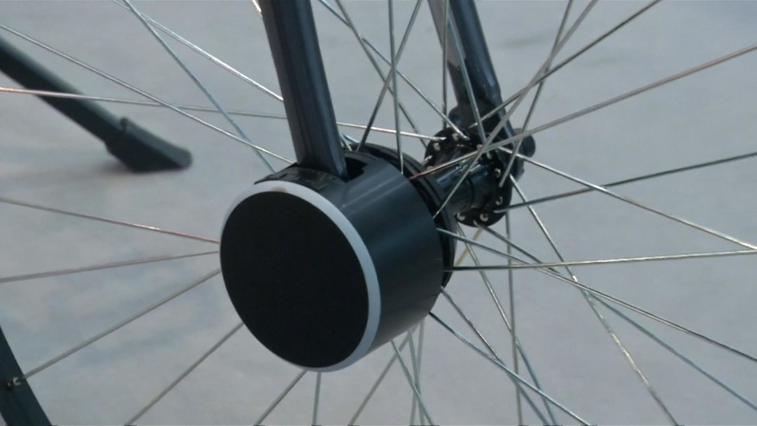 Bisecu outlet bike lock