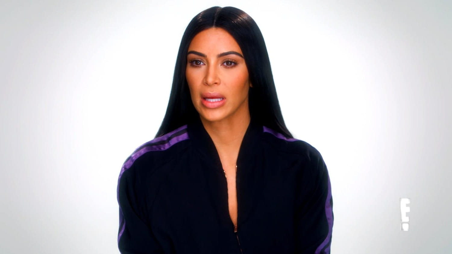 Kuwtk paris robbery 2025 full episode watch online