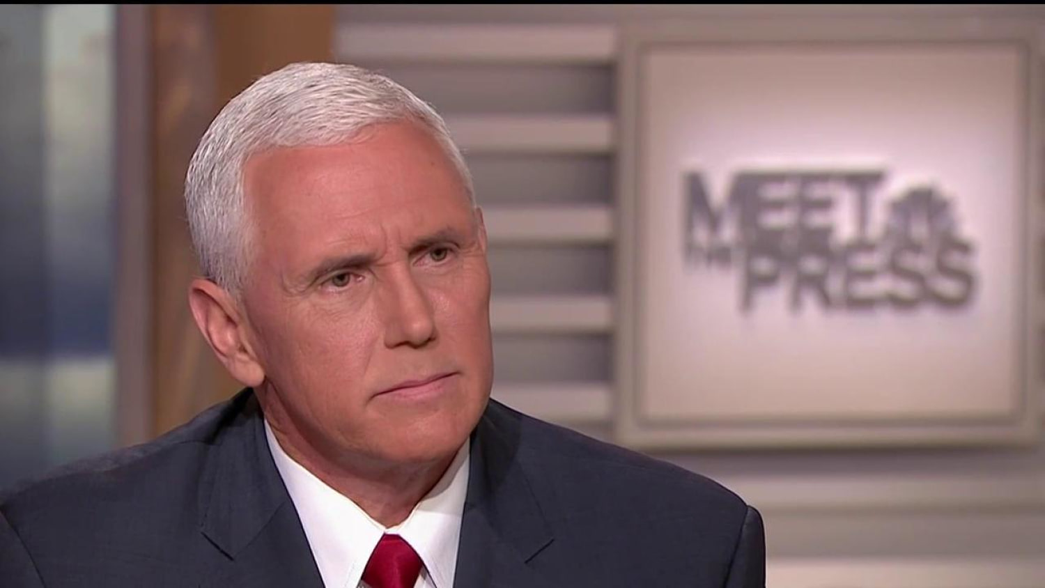 Https Www Nbcnews Com Nightly News Video Donald Trump S Presidency Nears 100 Day Mark 932409411809 2017 04 28t23 10 49 000z Https Media Cldnry S Nbcnews Com Image Upload T Fit 1500w F Auto Q Auto Good 444 E Sharpen 60 Msnbc