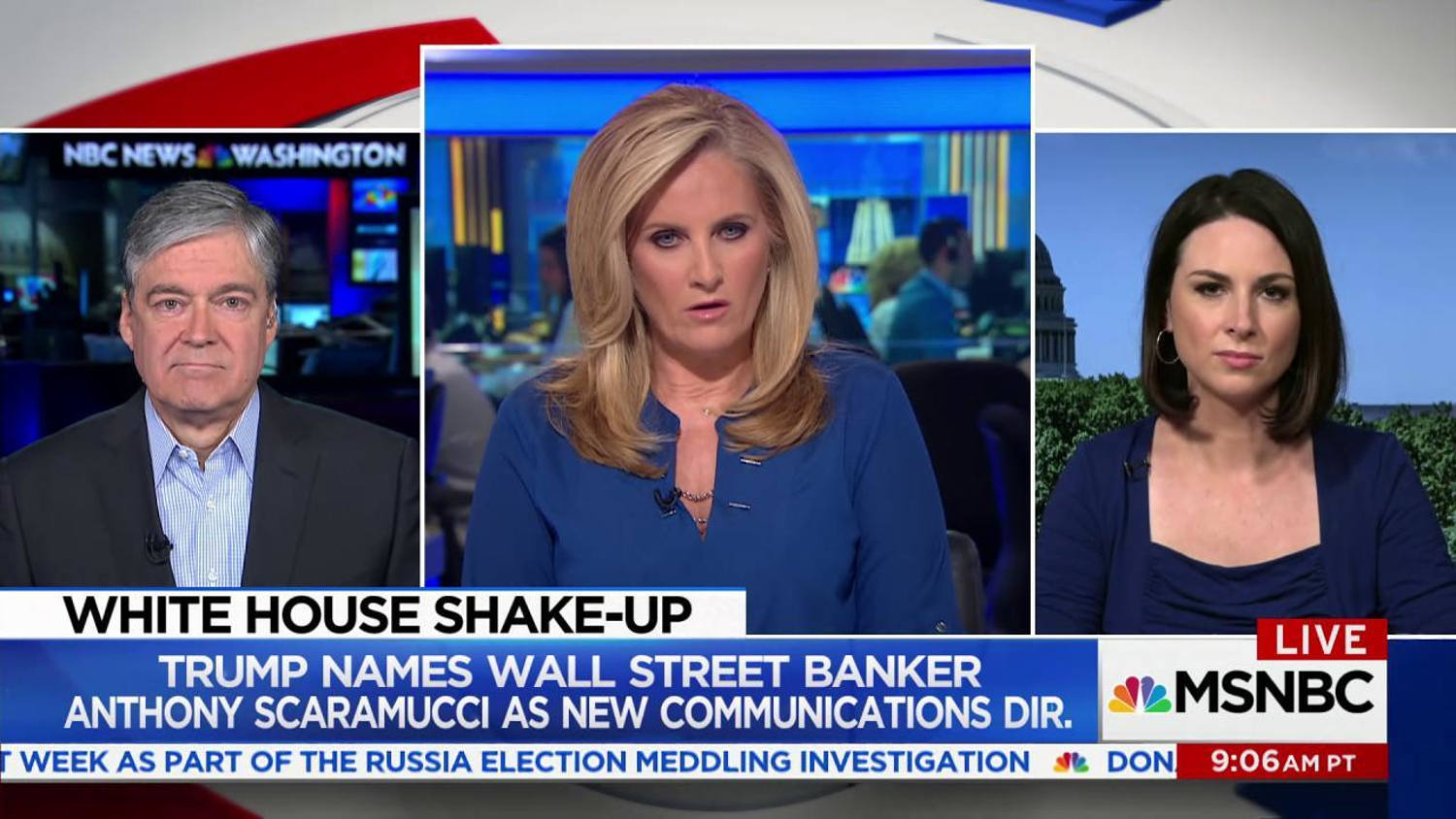 Https Www Msnbc Com Rachel Maddow Watch Can Trump Sabotage The Trump Russia Probe 1006135875776 2017 07 22t01 25 32 000z Https Media Cldnry S Nbcnews Com Image Upload T Fit 1500w F Auto Q Auto Good 444 E Sharpen 60 Msnbc