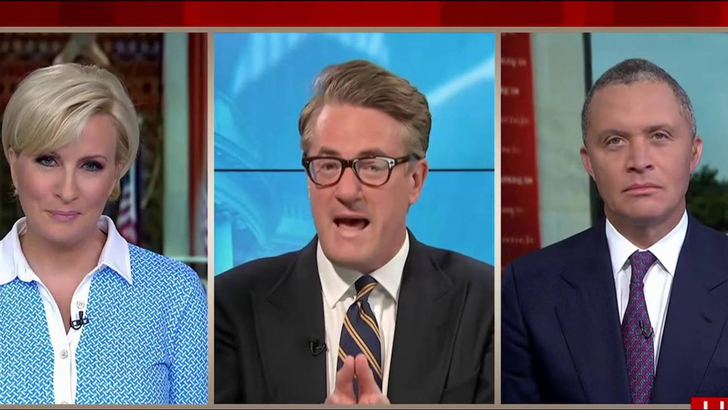 Https Www Msnbc Com Rachel Maddow Watch Can Trump Sabotage The Trump Russia Probe 1006135875776 2017 07 22t01 25 32 000z Https Media Cldnry S Nbcnews Com Image Upload T Fit 1500w F Auto Q Auto Good 444 E Sharpen 60 Msnbc