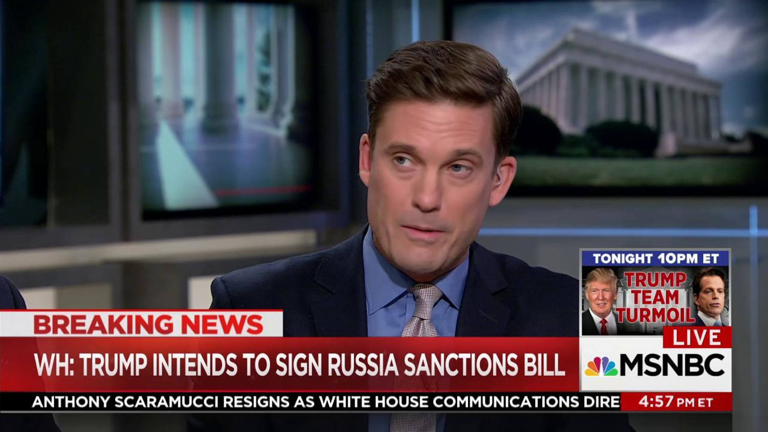 Https Www Msnbc Com Rachel Maddow Watch Can Trump Sabotage The Trump Russia Probe 1006135875776 2017 07 22t01 25 32 000z Https Media Cldnry S Nbcnews Com Image Upload T Fit 1500w F Auto Q Auto Good 444 E Sharpen 60 Msnbc