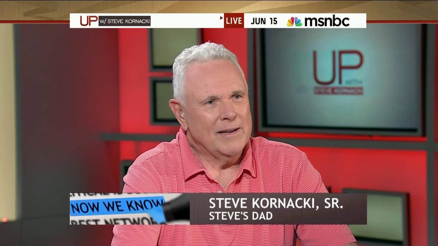 father-s-day-visit-from-steve-kornacki-s-dad