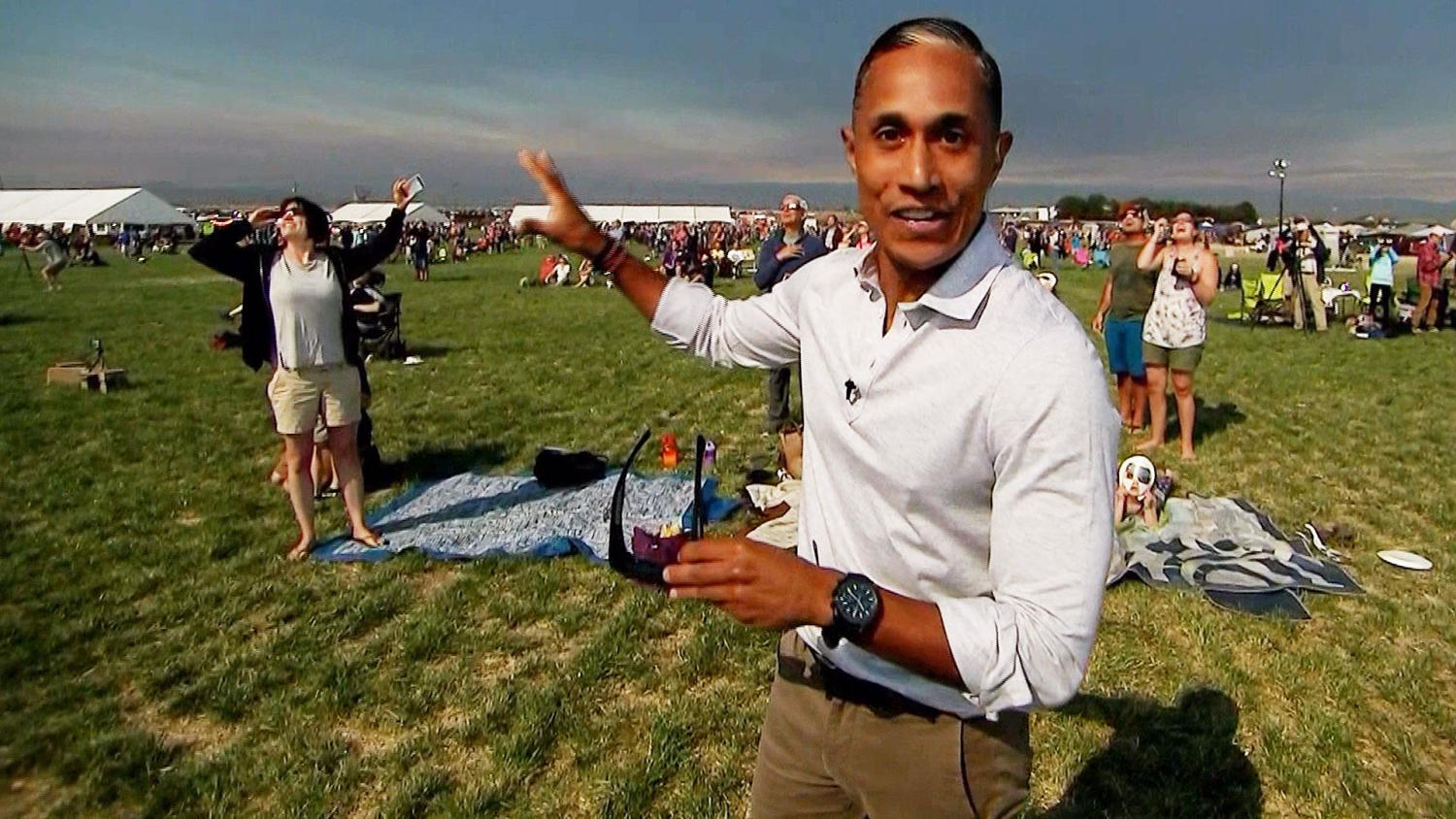 solar-eclipse-2017-nbc-news-miguel-almaguer-gets-emotional