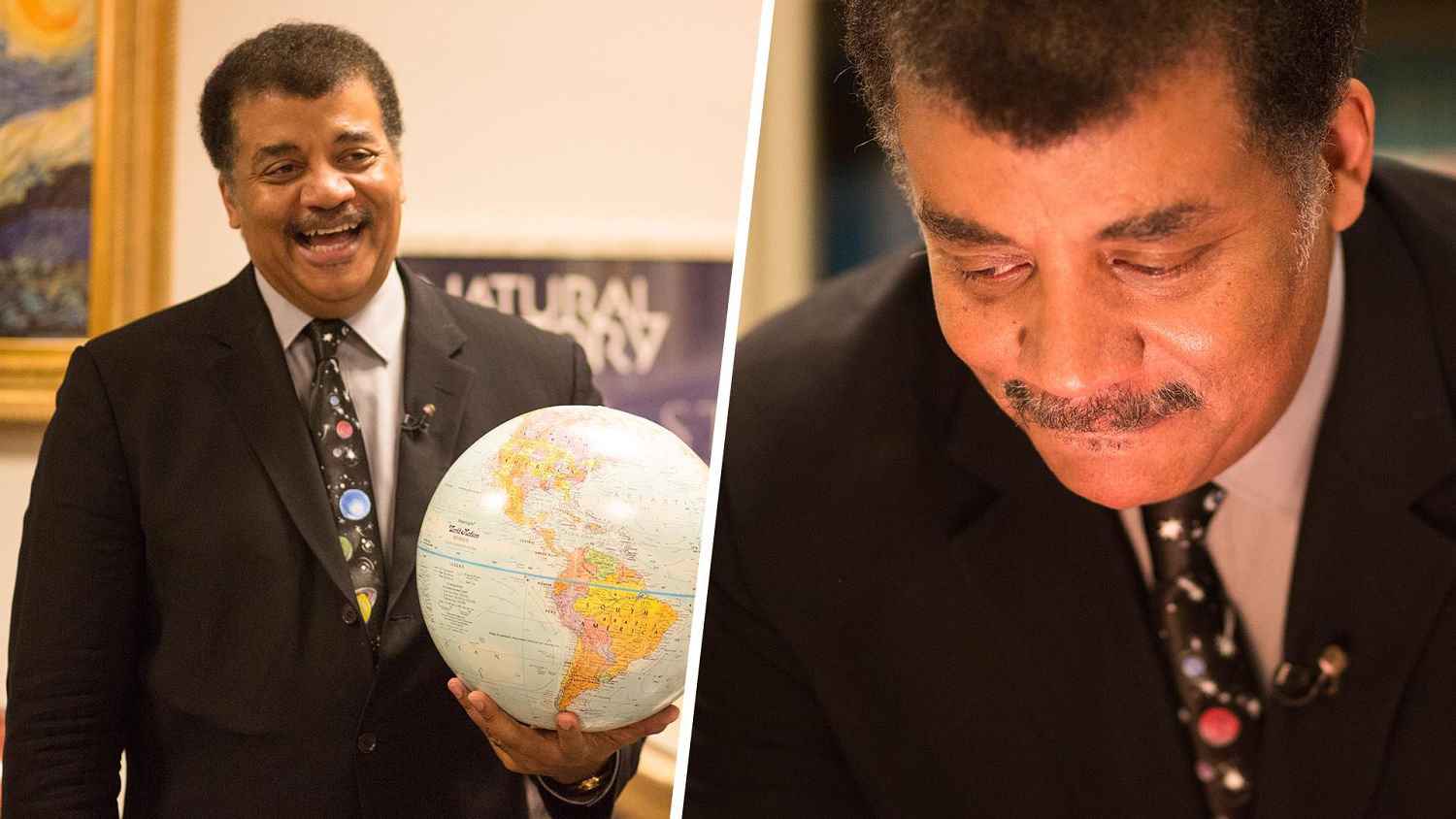 x_tdy_sun_webex_office_ndgt_17 ...