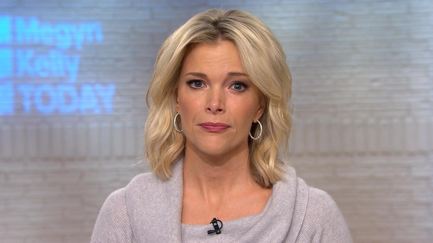 tdy_mk_news_monologue_lauer_171129_1920