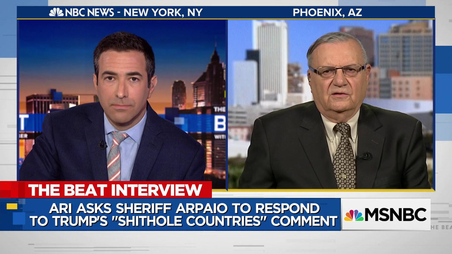 Https Www Msnbc Com Hardball Watch Sen Blumenthal There S An Obstruction Of Justice Case Against Trump 1145096259672 2018 01 25t00 27 00 000z Https Media Cldnry S Nbcnews Com Image Upload T Fit 1500w F Auto Q Auto Good 444 E Sharpen 60