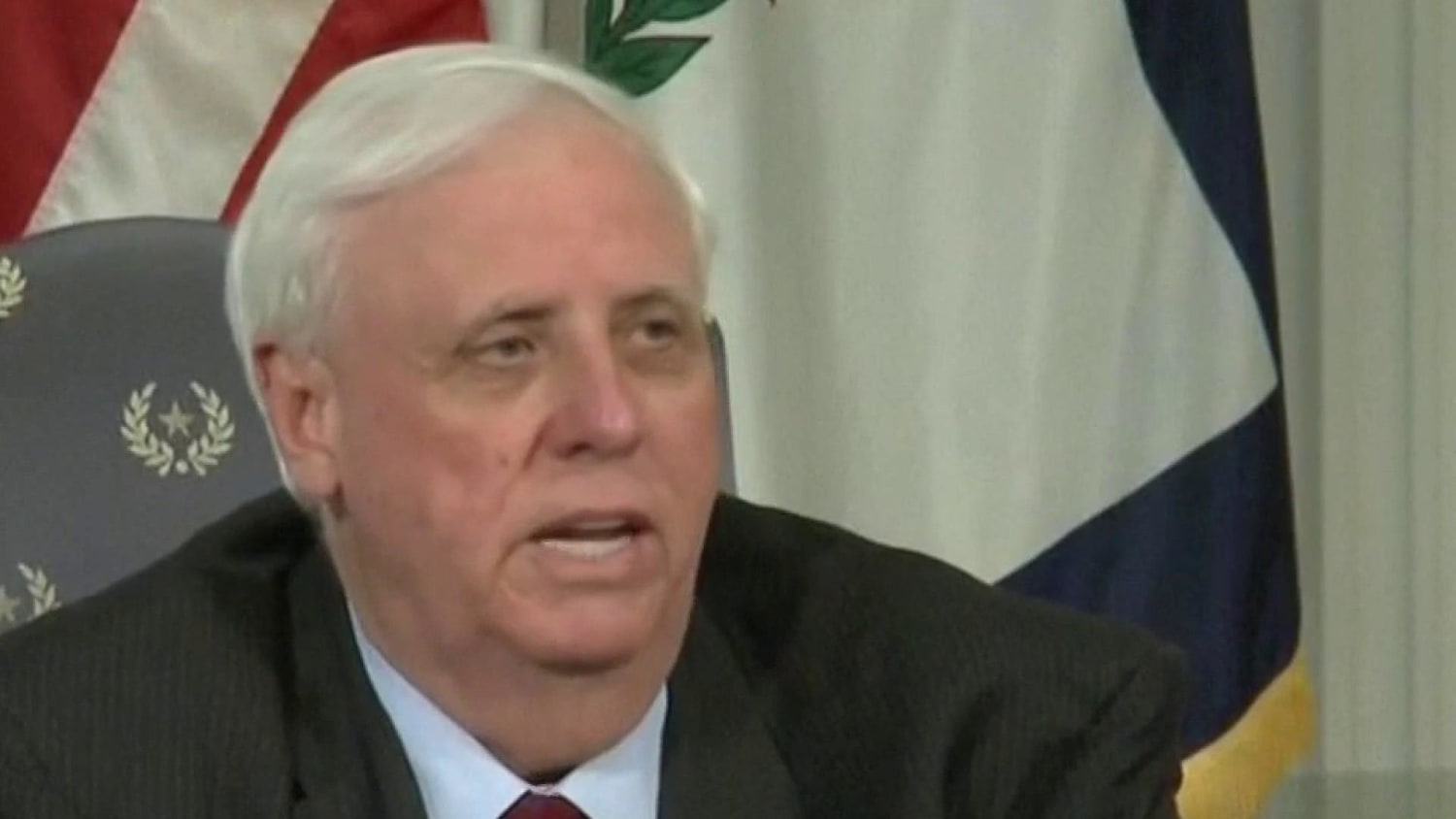 f_mo_westvirginia_governor_180227_1920x1080.jpg