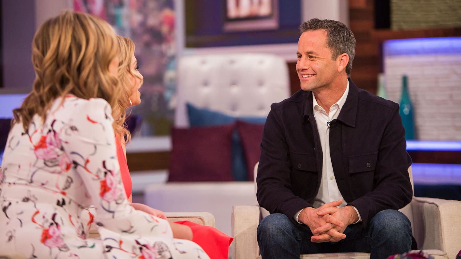 Kirk Cameron talks about navigating ‘social media jungles’, image size:1500x844
