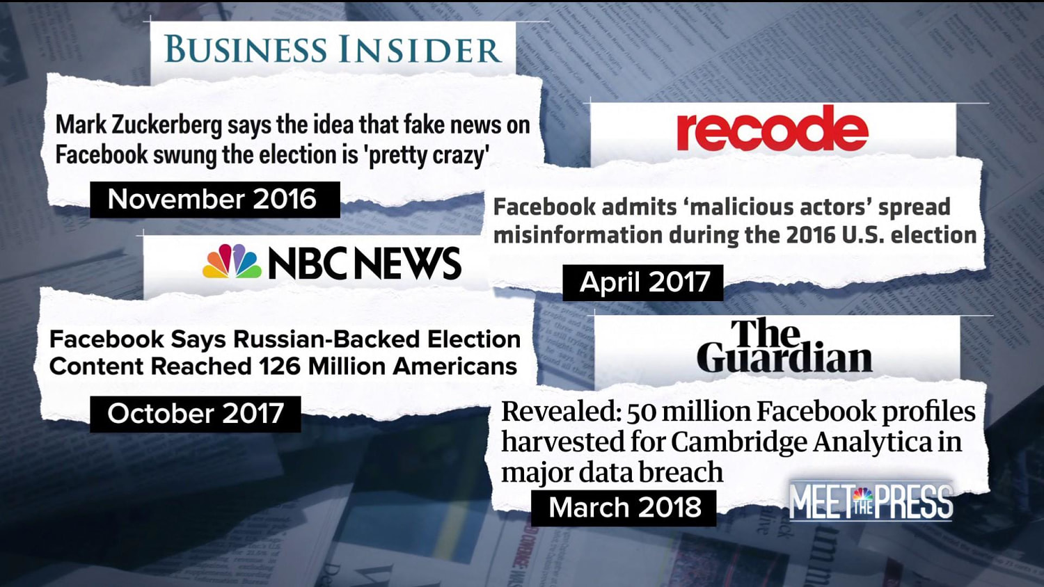 Https Www Nbcnews Com Nightly News Video Trump Opioid Plan Includes Death Penalty For Traffickers 1189842499910 2018 03 19t22 47 11 000z Https Media Cldnry S Nbcnews Com Image Upload T Fit 1500w F Auto Q Auto Good 444 E Sharpen 60