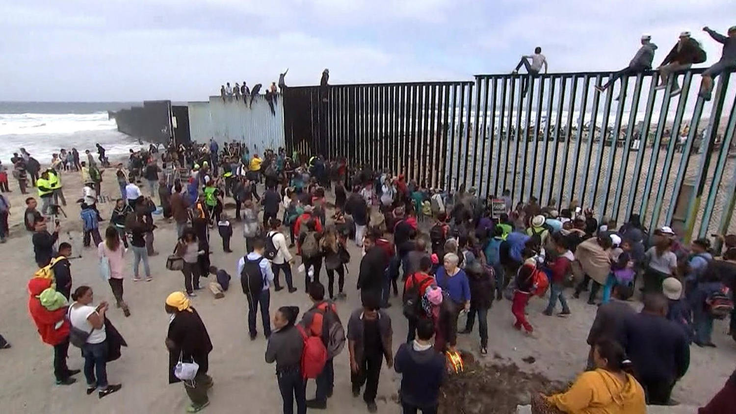 tdy_news_miguel_border_180430_ ...