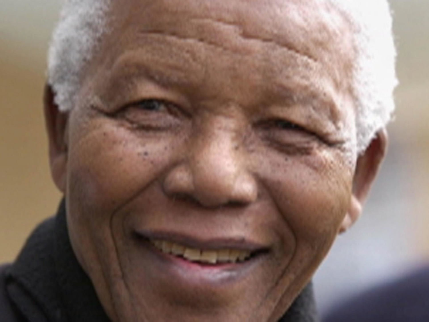 x_30_nn_mandela_110127.jpg