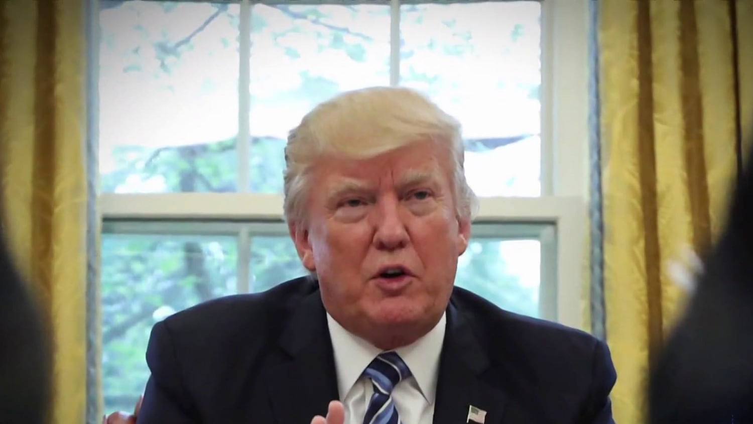 Https Www Nbcnews Com Dateline Video Dateline Weekend Mystery Sneak Peek Poisoned 1260964931654 2018 06 21t16 22 01 000z Https Media Cldnry S Nbcnews Com Image Upload T Fit 1500w F Auto Q Auto Good 444 E Sharpen 60 Msnbc