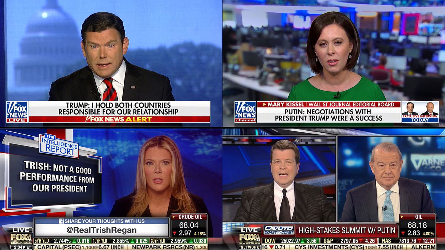 Https Www Nbcnews Com Video Brian Kemp Thanks Trump After Georgia Governor Runoff Win 1284683843655 2018 07 25t01 52 53 000z Https Media Cldnry S Nbcnews Com Image Upload T Fit 1500w F Auto Q Auto Good 444 E Sharpen 60 Msnbc