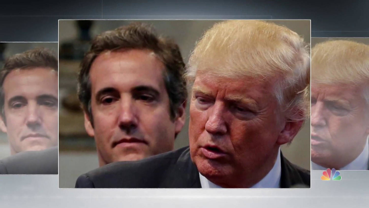 Https Www Nbcnews Com Video Brian Kemp Thanks Trump After Georgia Governor Runoff Win 1284683843655 2018 07 25t01 52 53 000z Https Media Cldnry S Nbcnews Com Image Upload T Fit 1500w F Auto Q Auto Good 444 E Sharpen 60 Msnbc