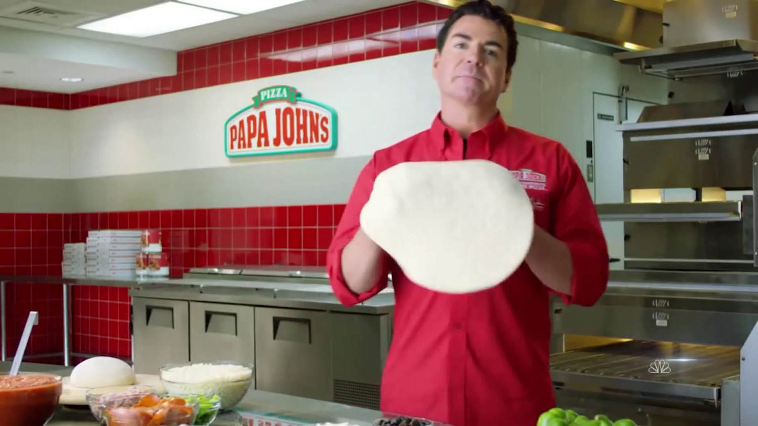 Papa John’s founder resigns amid backlash after admitting he used the N-word, image size:1500x844