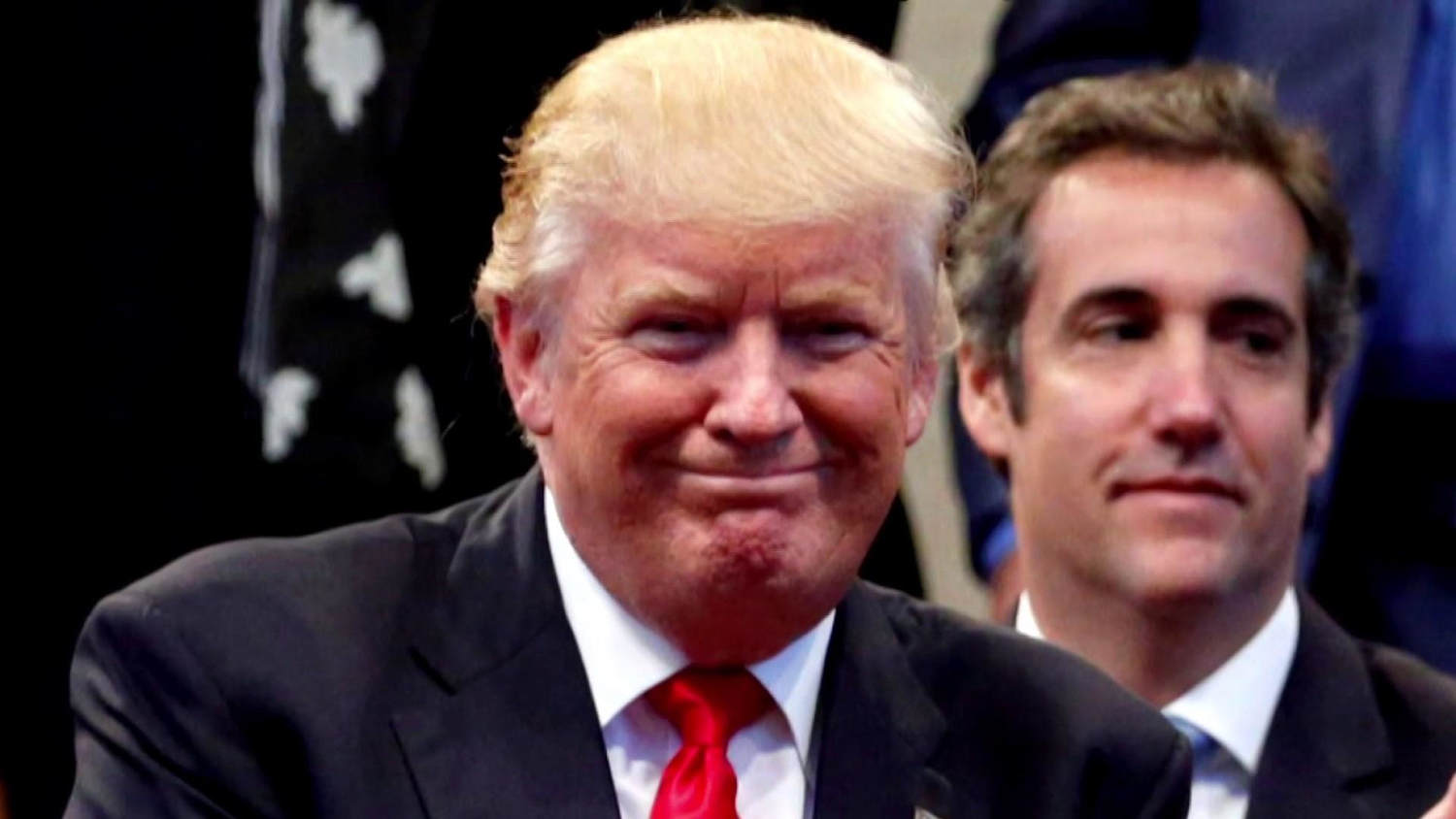 Https Www Msnbc Com Msnbc Watch Watch Steve Bannon S Full Interview With Msnbc S Ari Melber 1301579843692 2018 08 18t02 29 53 000z Https Media Cldnry S Nbcnews Com Image Upload T Fit 1500w F Auto Q Auto Good 444 E Sharpen 60 Msnbc