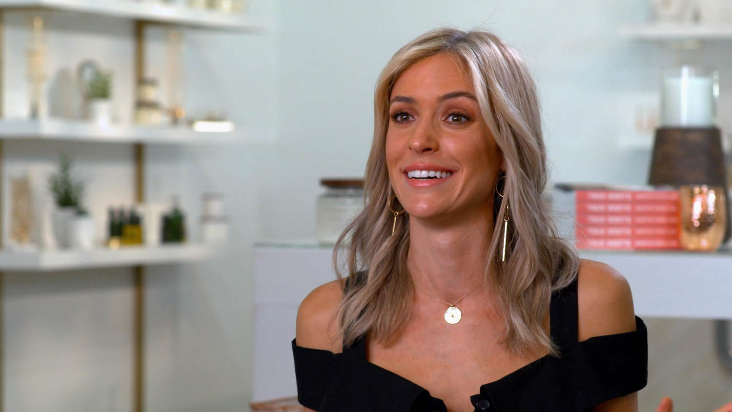 Kristin cavallari shop online clearance jewelry