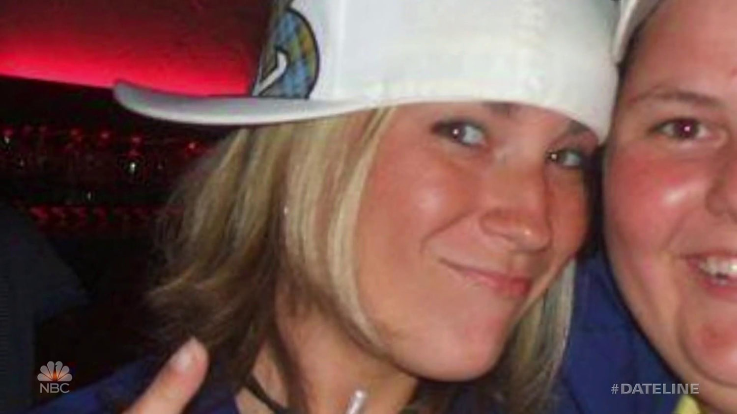 FRIDAY アナログ model 25491 | InvictaWatch.com