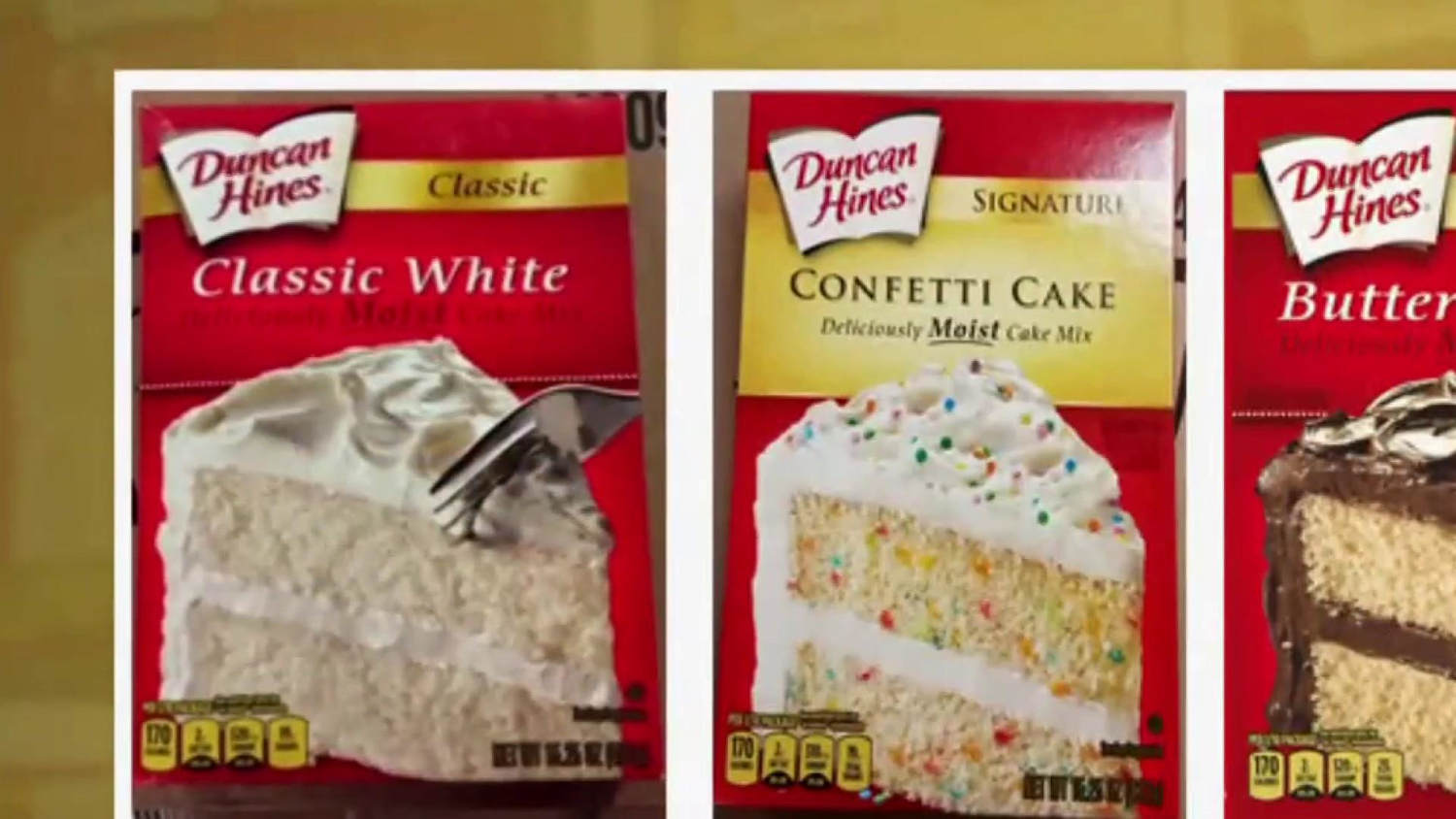 Https Www Today Com Video Today S Headlines Nov 10 2018 1366996035597 2018 11 10t12 45 58 000z Https Media Cldnry S Nbcnews Com Image Upload T Fit 1500w F Auto Q Auto Good 444 E Sharpen 60 Msnbc Components Video 201811