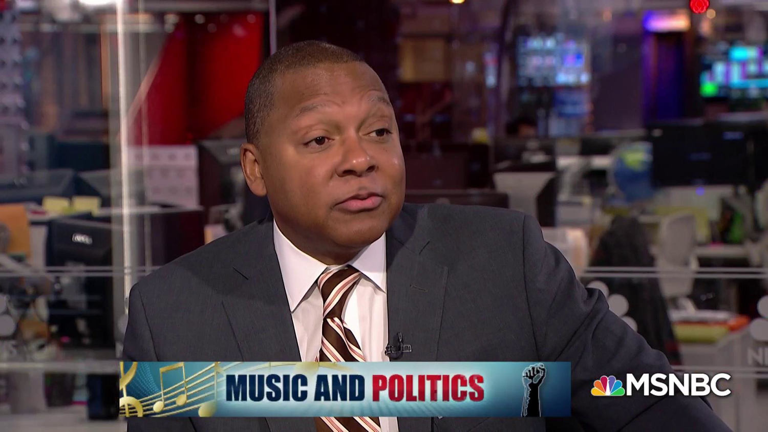 n_sharp_marsalis_190331_1920x1080.jpg