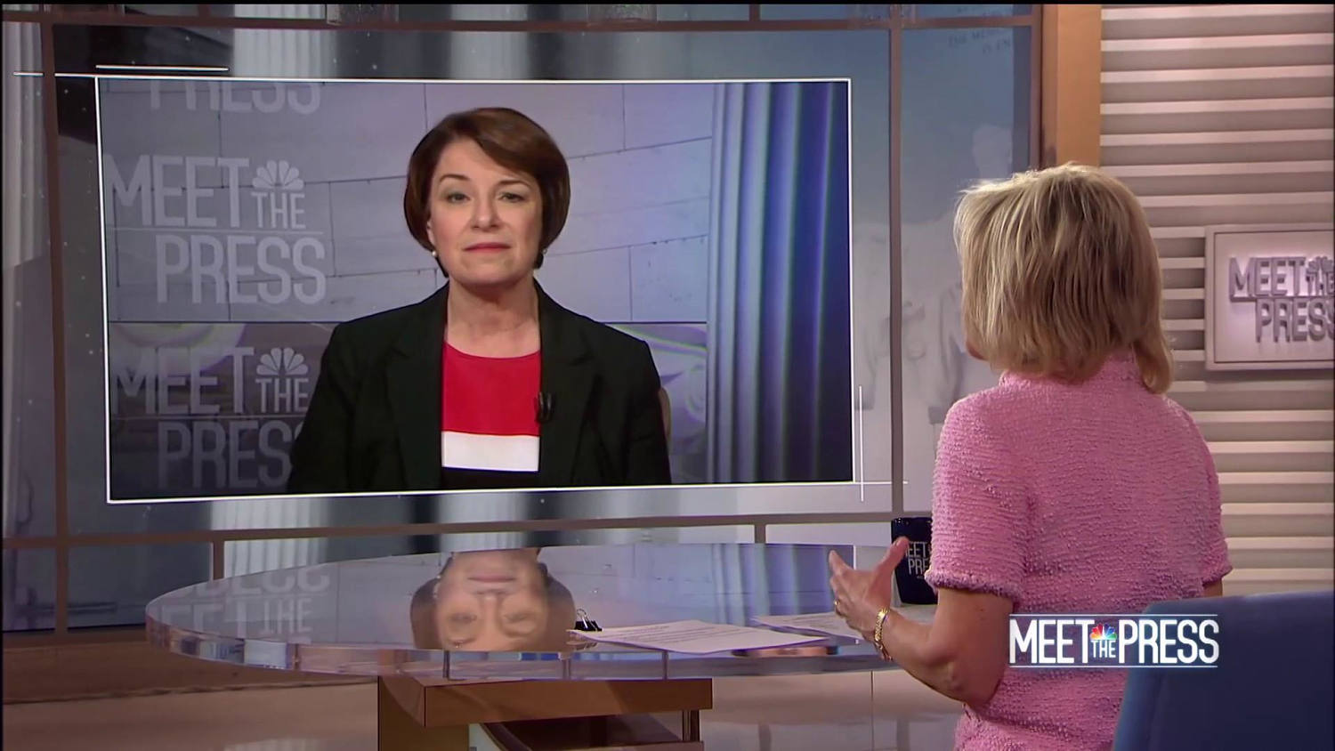 Https Www Nbcnews Com Nightly News Video Boy Who Went Missing 8 Years Ago In Illinois Possibly Found In Ohio 1471596611757 2019 04 03t22 33 37 000z Https Media Cldnry S Nbcnews Com Image Upload T Fit 1500w F Auto Q Auto Good 444