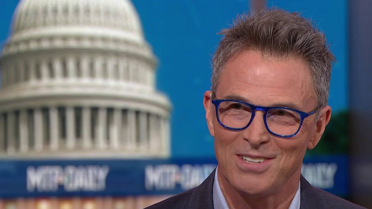 picture Tom Daly Actor www msnbc com