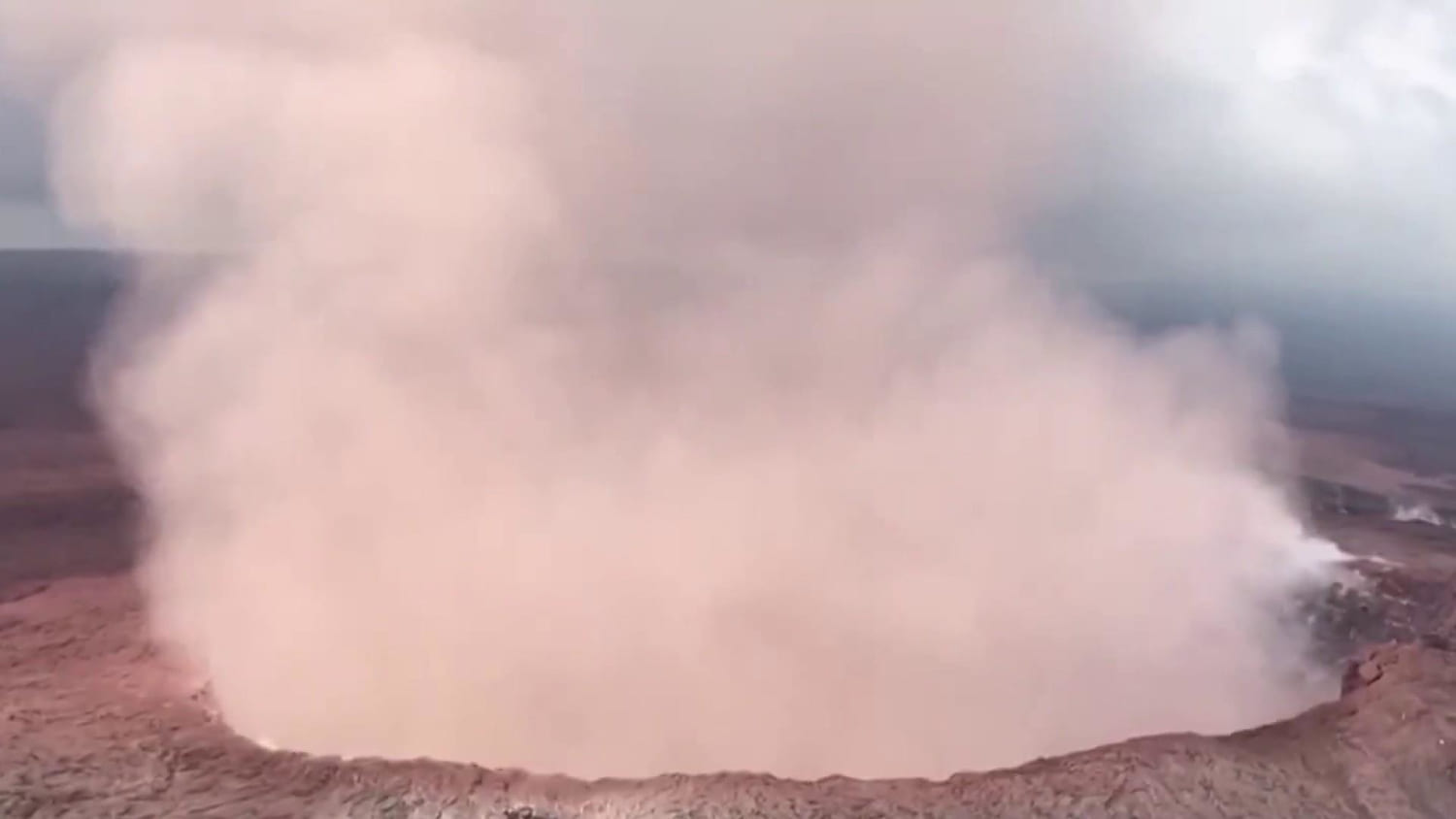 Https Www Nbcnews Com Video Boat Sinks On Danube River At Least 20 Missing 60535877907 2019 05 30t02 51 04 000z Https Media Cldnry S Nbcnews Com Image Upload T Fit 1500w F Auto Q Auto Good 444 E Sharpen 60 Msnbc Components Video