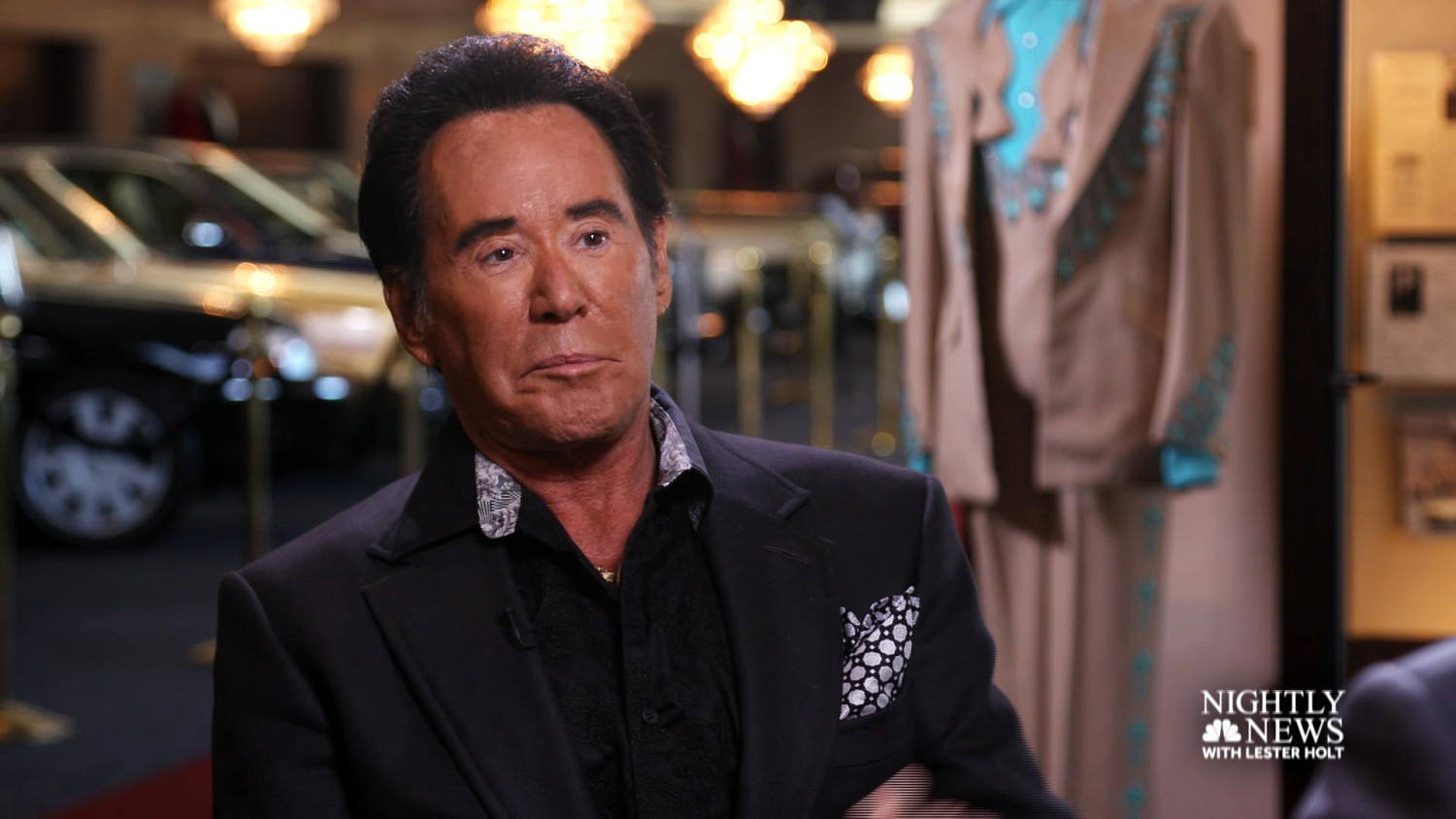 Https Www Nbcnews Com Video Boat Sinks On Danube River At Least 20 Missing 60535877907 2019 05 30t02 51 04 000z Https Media Cldnry S Nbcnews Com Image Upload T Fit 1500w F Auto Q Auto Good 444 E Sharpen 60 Msnbc Components Video Https Www Nbcnews Com Video Boat Sinks On Danube River At Least 20 Missing 60535877907 2019 05 30t02 51 04 000z Https Media Cldnry S Nbcnews Com Image Upload T Fit 1500w F Auto Q Auto Good 444 E Sharpen 60 Msnbc Components Video