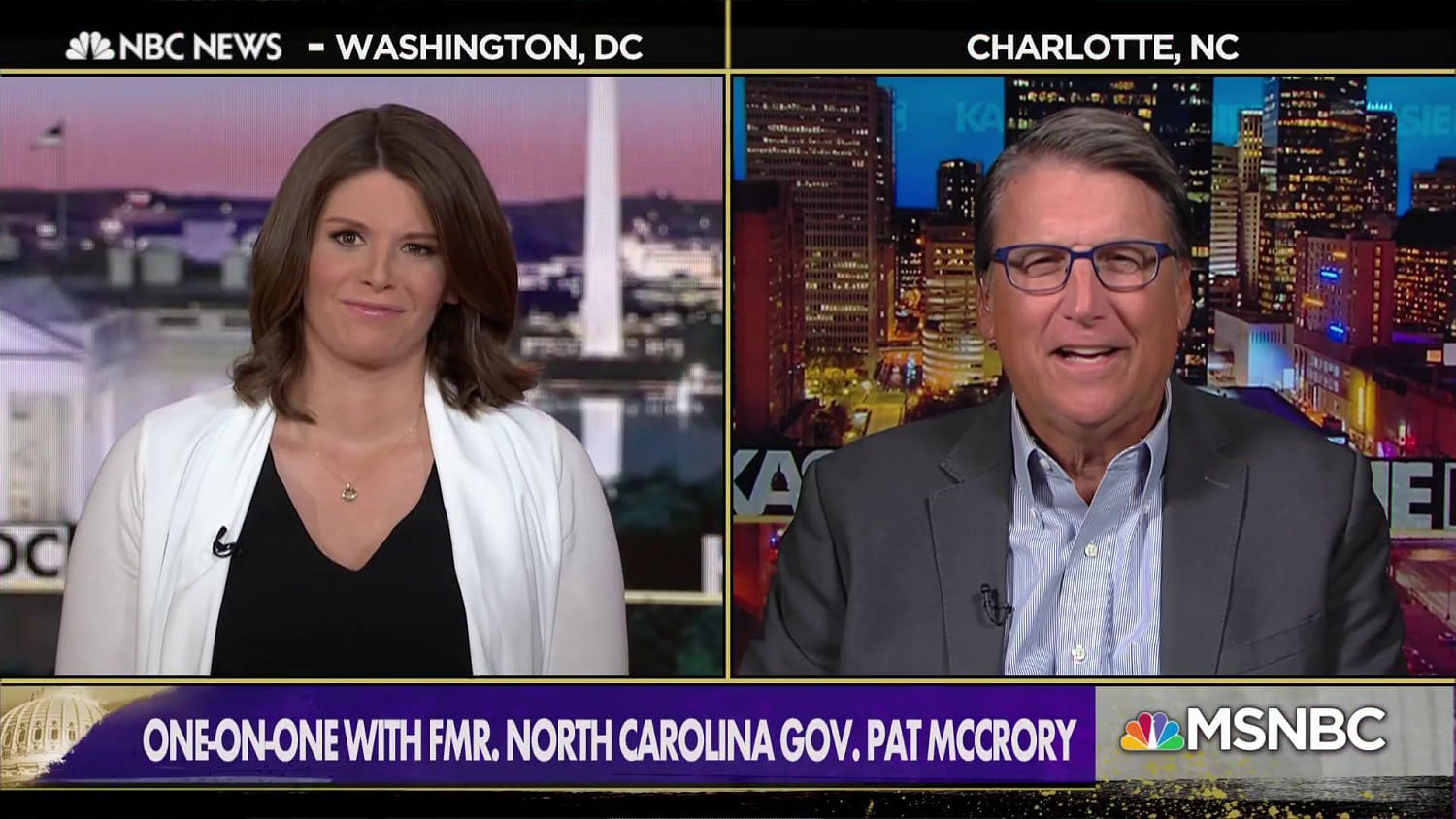 Https Www Msnbc Com Morning Joe Watch Senators Attempt To Block Trump On Saudi Weapons Sales 61347909793 2019 06 05t11 11 26 000z Https Media Cldnry S Nbcnews Com Image Upload T Fit 1500w F Auto Q Auto Good 444 E Sharpen 60 Msnbc Https Www Msnbc Com Morning Joe Watch Senators Attempt To Block Trump On Saudi Weapons Sales 61347909793 2019 06 05t11 11 26 000z Https Media Cldnry S Nbcnews Com Image Upload T Fit 1500w F Auto Q Auto Good 444 E Sharpen 60 Msnbc