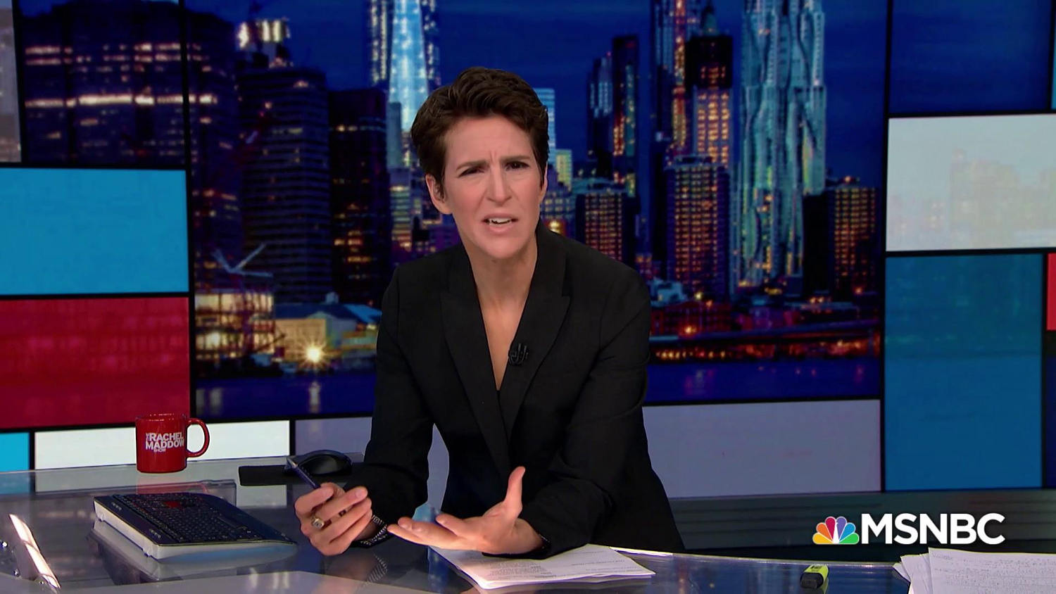 Https Www Msnbc Com Morning Joe Watch Senators Attempt To Block Trump On Saudi Weapons Sales 61347909793 2019 06 05t11 11 26 000z Https Media Cldnry S Nbcnews Com Image Upload T Fit 1500w F Auto Q Auto Good 444 E Sharpen 60 Msnbc Https Www Msnbc Com Morning Joe Watch Senators Attempt To Block Trump On Saudi Weapons Sales 61347909793 2019 06 05t11 11 26 000z Https Media Cldnry S Nbcnews Com Image Upload T Fit 1500w F Auto Q Auto Good 444 E Sharpen 60 Msnbc