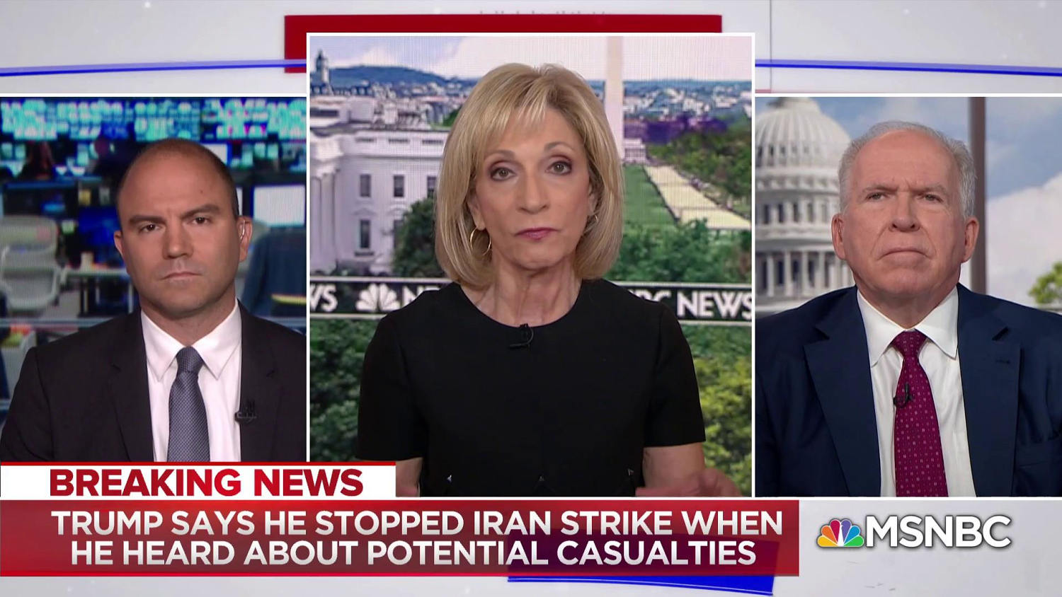 Https Www Msnbc Com Morning Joe Watch Senators Attempt To Block Trump On Saudi Weapons Sales 61347909793 2019 06 05t11 11 26 000z Https Media Cldnry S Nbcnews Com Image Upload T Fit 1500w F Auto Q Auto Good 444 E Sharpen 60 Msnbc Https Www Msnbc Com Morning Joe Watch Senators Attempt To Block Trump On Saudi Weapons Sales 61347909793 2019 06 05t11 11 26 000z Https Media Cldnry S Nbcnews Com Image Upload T Fit 1500w F Auto Q Auto Good 444 E Sharpen 60 Msnbc