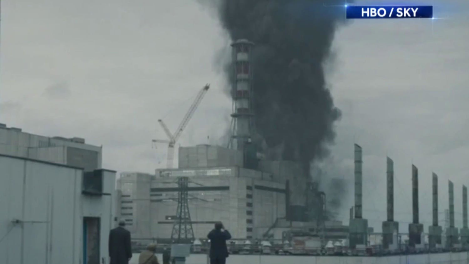 Chernobyl hbo watch hotsell online free reddit