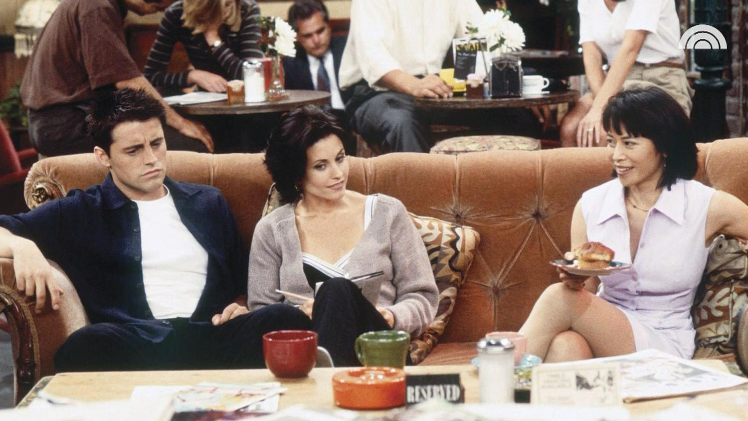 tdy_pop_friends_190625_1920x10
