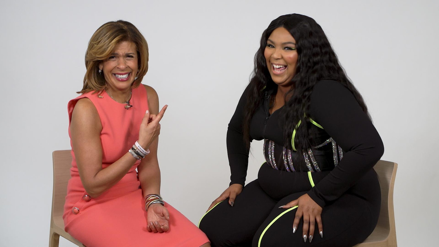 Lizzo Juice Lyrics Meaning edu.svet.gob.gt