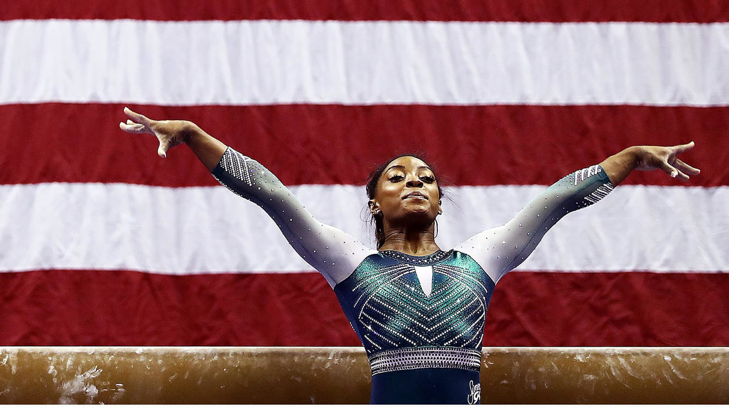 Balance Beam Dismounts The Best Picture Of Beam