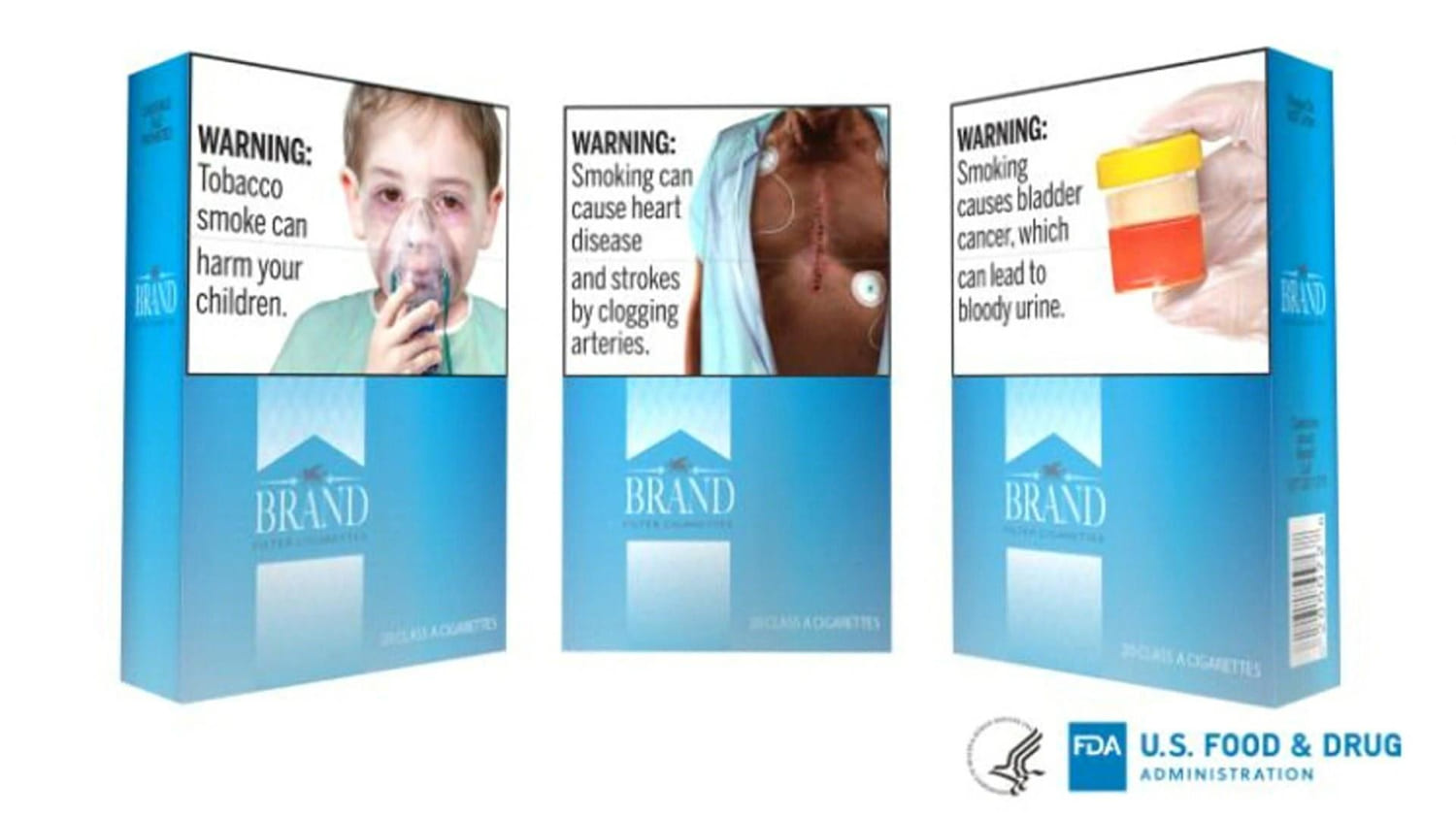 e cigarette tax The economy of harm reduction: the effects of vaping taxation