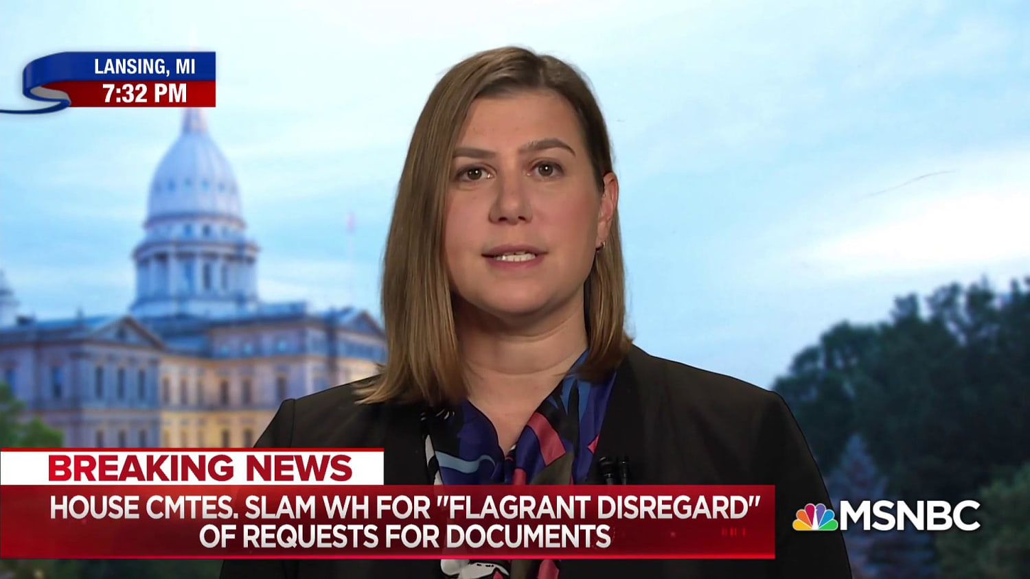 Https Www Msnbc Com 11th Hour Watch Growing Criminal Investigations Into Rudy Giuliani 72077381858 2019 10 26t03 30 45 000z Https Media Cldnry S Nbcnews Com Image Upload T Fit 1500w F Auto Q Auto Good 444 E Sharpen 60 Msnbc