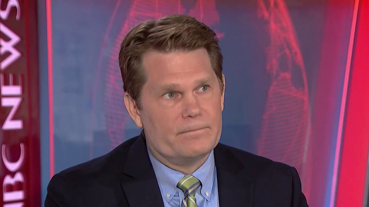 Https Www Msnbc Com 11th Hour Watch Growing Criminal Investigations Into Rudy Giuliani 72077381858 2019 10 26t03 30 45 000z Https Media Cldnry S Nbcnews Com Image Upload T Fit 1500w F Auto Q Auto Good 444 E Sharpen 60 Msnbc