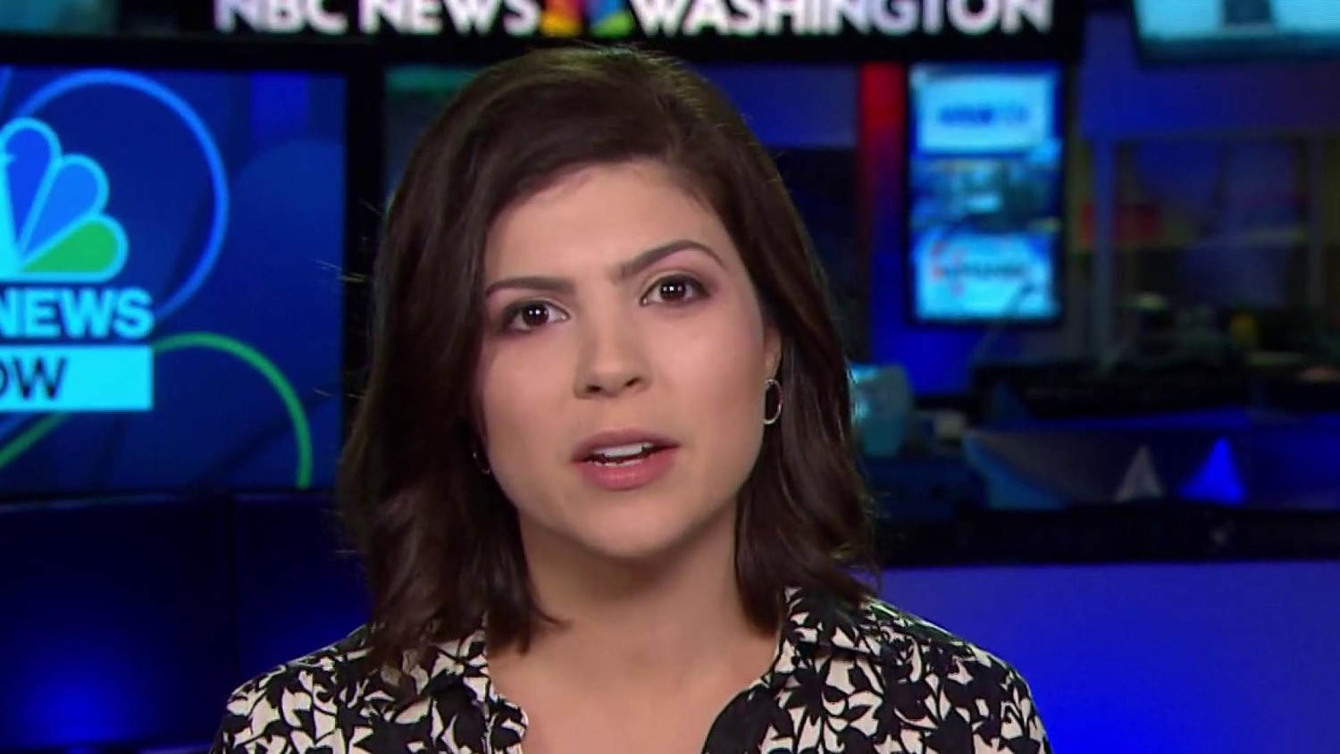 Https Www Nbcnews Com Video House Of Commons Speaker John Bercow Steps Down At U K Parliament 72433221860 2019 10 31t12 46 56 000z Https Media Cldnry S Nbcnews Com Image Upload T Fit 1500w F Auto Q Auto Good 444 E Sharpen 60