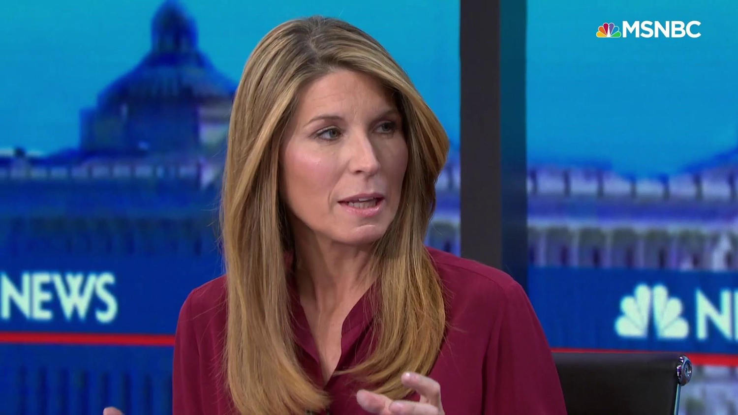 Https Www Msnbc Com Stephanie Ruhle Watch Is Civility Dead And Do We Ever Need To Get It Back 72583237665 2019 11 01t16 18 10 000z Https Media Cldnry S Nbcnews Com Image Upload T Fit 1500w F Auto Q Auto Good 444 E Sharpen 60 Msnbc