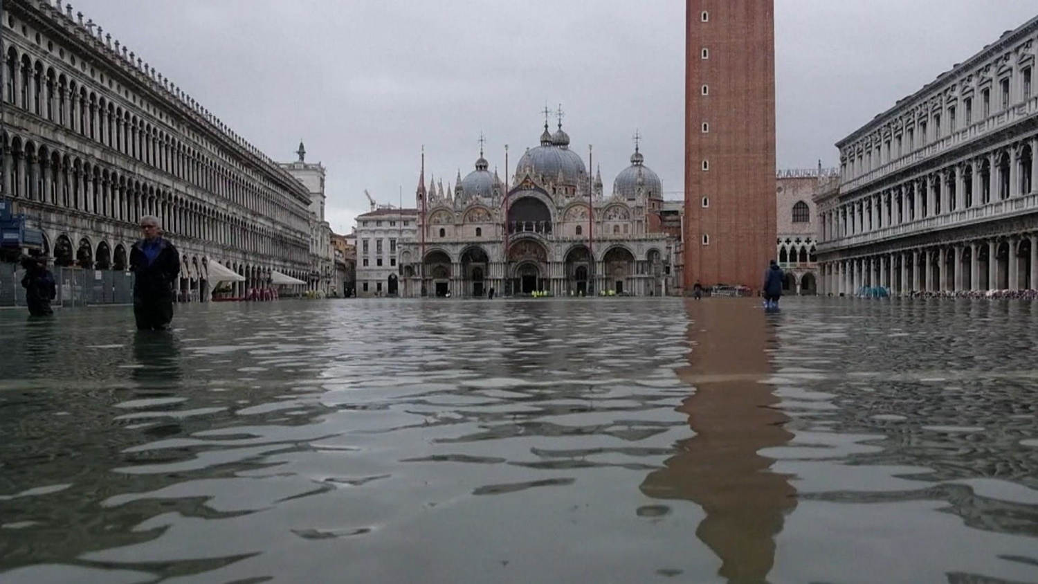 21+ 5 year diary 2017 5 years of memories blank date no month 6 x 9 365 lined pages info