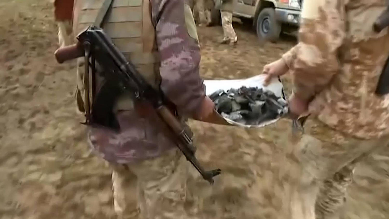 Https Www Nbcnews Com Meet The Press Video Bennet Biden S Vote In Favor Of Iraq War Not His Finest Hour 76538949514 2020 01 12t14 52 47 000z Https Media Cldnry S Nbcnews Com Image Upload T Fit 1500w F Auto Q Auto Good 444 E Sharpen 60