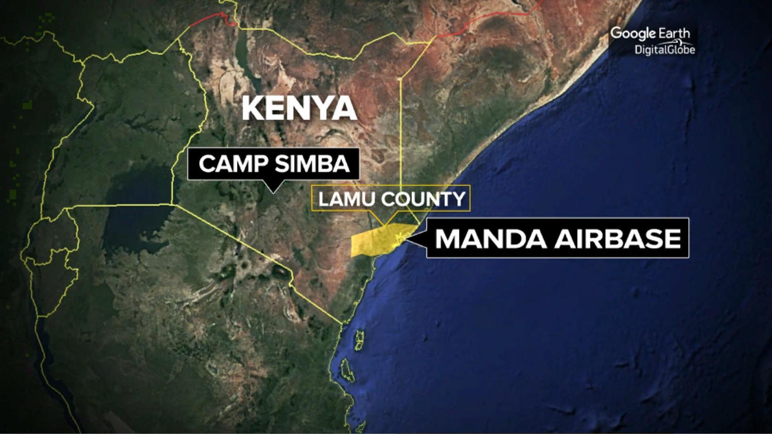 Tdy Sun Kenya 0105 19x1080 Jpg